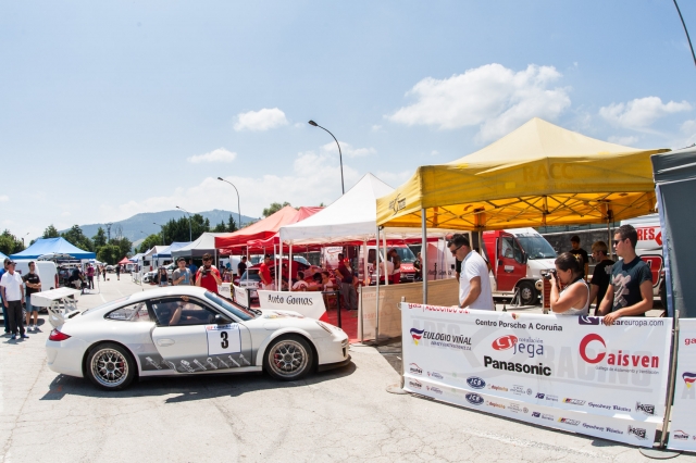 016 rallye memorial cristian lpez 023